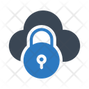 پیش‌نمایش فایل cloud-security-1989930 از پک امنیت اینترنت