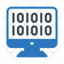 پیش‌نمایش فایل coding-1989961 از پک امنیت اینترنت