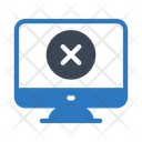 پیش‌نمایش فایل delete-1989965 از پک امنیت اینترنت