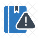 پیش‌نمایش فایل eook-warning-1989969 از پک امنیت اینترنت