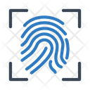 پیش‌نمایش فایل fingerprint-1989940 از پک امنیت اینترنت