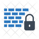 پیش‌نمایش فایل firewall-1989926 از پک امنیت اینترنت