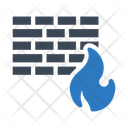 پیش‌نمایش فایل firewall-1989952 از پک امنیت اینترنت