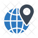 پیش‌نمایش فایل global-location-1989918 از پک امنیت اینترنت