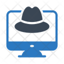 پیش‌نمایش فایل hacker-1989943 از پک امنیت اینترنت