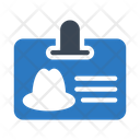 پیش‌نمایش فایل hacker-1989944 از پک امنیت اینترنت