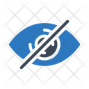 پیش‌نمایش فایل hide-1989941 از پک امنیت اینترنت