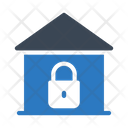 پیش‌نمایش فایل home-security-1989929 از پک امنیت اینترنت