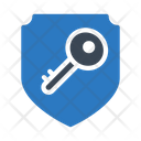 پیش‌نمایش فایل key-1989935 از پک امنیت اینترنت