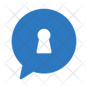 پیش‌نمایش فایل keyhole-1989934 از پک امنیت اینترنت