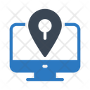 پیش‌نمایش فایل location-1989932 از پک امنیت اینترنت