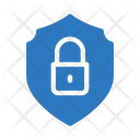 پیش‌نمایش فایل lock-1989924 از پک امنیت اینترنت