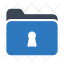 پیش‌نمایش فایل lock-folder-1989949 از پک امنیت اینترنت