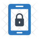 پیش‌نمایش فایل mobile-lock-1989917 از پک امنیت اینترنت