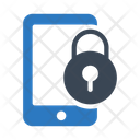 پیش‌نمایش فایل mobile-lock-1989927 از پک امنیت اینترنت