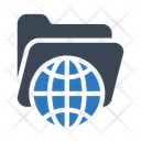 پیش‌نمایش فایل online-folder-1989950 از پک امنیت اینترنت