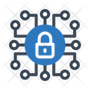 پیش‌نمایش فایل private-network-1989925 از پک امنیت اینترنت