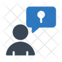پیش‌نمایش فایل secure-chat-1989931 از پک امنیت اینترنت