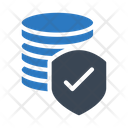 پیش‌نمایش فایل secure-database-1989958 از پک امنیت اینترنت