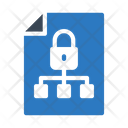 پیش‌نمایش فایل secure-network-file-1989954 از پک امنیت اینترنت
