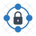 پیش‌نمایش فایل secure-sharing-network-1989921 از پک امنیت اینترنت