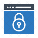 پیش‌نمایش فایل secure-webpage-1989928 از پک امنیت اینترنت
