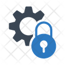 پیش‌نمایش فایل security-management-1989922 از پک امنیت اینترنت