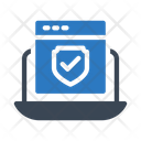 پیش‌نمایش فایل web-security-1989936 از پک امنیت اینترنت