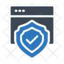پیش‌نمایش فایل web-security-1989939 از پک امنیت اینترنت