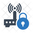 پیش‌نمایش فایل wifi-lock-1989923 از پک امنیت اینترنت