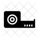 پیش‌نمایش فایل measure-tape-1985446 از پک مهندسی