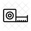 پیش‌نمایش فایل measure-tape-1985315 از پک مهندسی