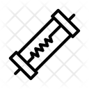 پیش‌نمایش فایل wire-1985306 از پک مهندسی
