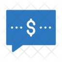پیش‌نمایش فایل finance-chat-1992330 از پک بانکداری و امور مالی