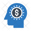 پیش‌نمایش فایل finance-mind-1992329 از پک بانکداری و امور مالی