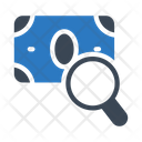 پیش‌نمایش فایل finance-search-1992305 از پک بانکداری و امور مالی