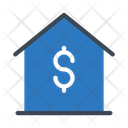 پیش‌نمایش فایل home-price-1992307 از پک بانکداری و امور مالی