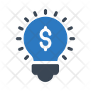 پیش‌نمایش فایل idea-1992339 از پک بانکداری و امور مالی