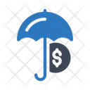 پیش‌نمایش فایل insurance-1992337 از پک بانکداری و امور مالی