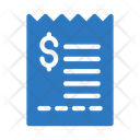 پیش‌نمایش فایل invoice-1992332 از پک بانکداری و امور مالی