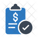 پیش‌نمایش فایل invoice-1992334 از پک بانکداری و امور مالی