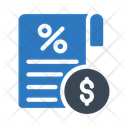 پیش‌نمایش فایل invoice-1992335 از پک بانکداری و امور مالی