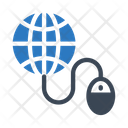 پیش‌نمایش فایل online-banking-1992326 از پک بانکداری و امور مالی