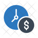 پیش‌نمایش فایل payment-deadline-1992295 از پک بانکداری و امور مالی