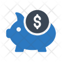 پیش‌نمایش فایل piggy-bank-1992316 از پک بانکداری و امور مالی