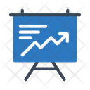 پیش‌نمایش فایل presentation-board-1992313 از پک بانکداری و امور مالی