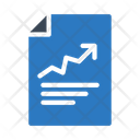 پیش‌نمایش فایل report-file-1992310 از پک بانکداری و امور مالی