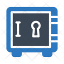 پیش‌نمایش فایل safe-1992309 از پک بانکداری و امور مالی