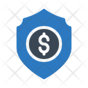 پیش‌نمایش فایل secure-money-1992311 از پک بانکداری و امور مالی