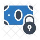 پیش‌نمایش فایل secure-money-1992323 از پک بانکداری و امور مالی